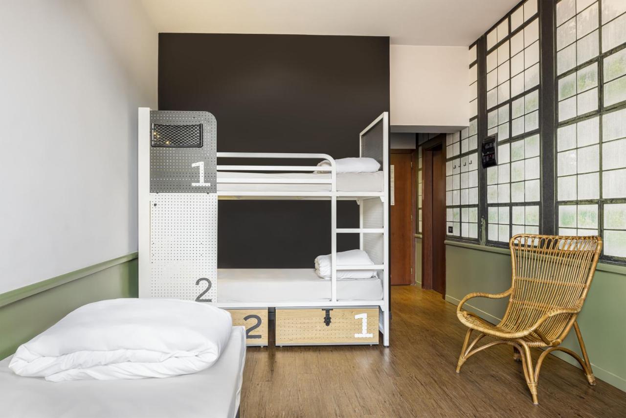 Triple Room with Private Bathroom,1293402814:JPEG